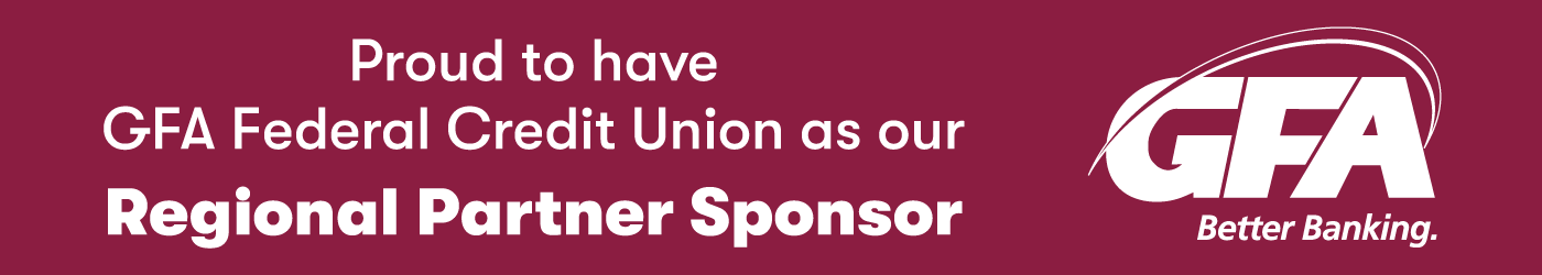 GFA-Regional-Partner-Banner
