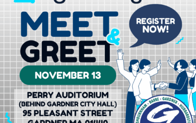 Meet Gateway Fiber – Gardner’s New Internet Provider!