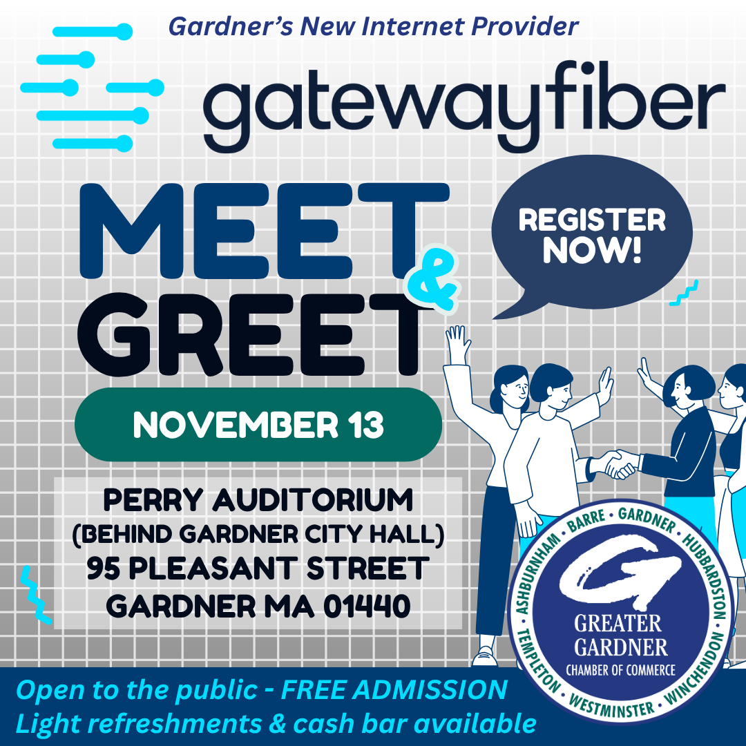 Blue White Illustrative Meet and Greet Instagram Post (2)