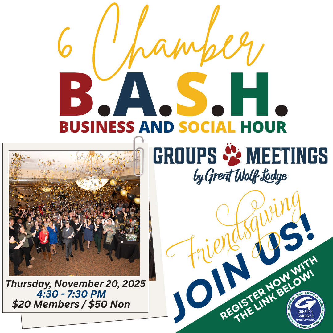 Copy of 6 Chamber Bash V2