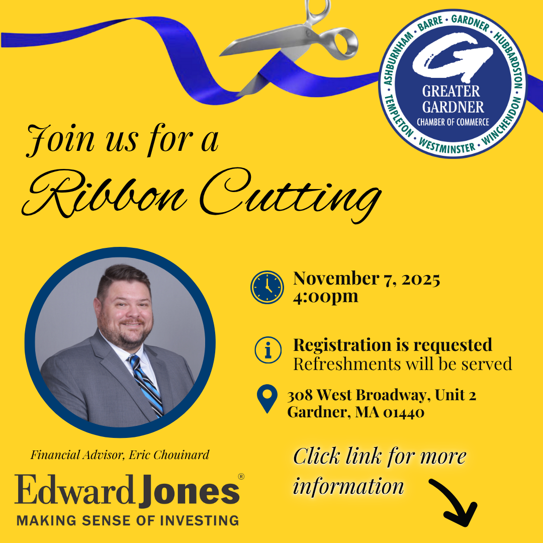 Copy of Eric Chouinard Ribbon Cutting V3