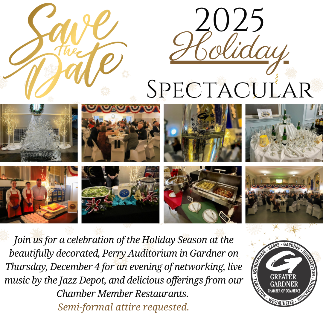 Copy of Gold And Beige Festive Happy New Year Greeting Facebook Cover (Facebook Post)