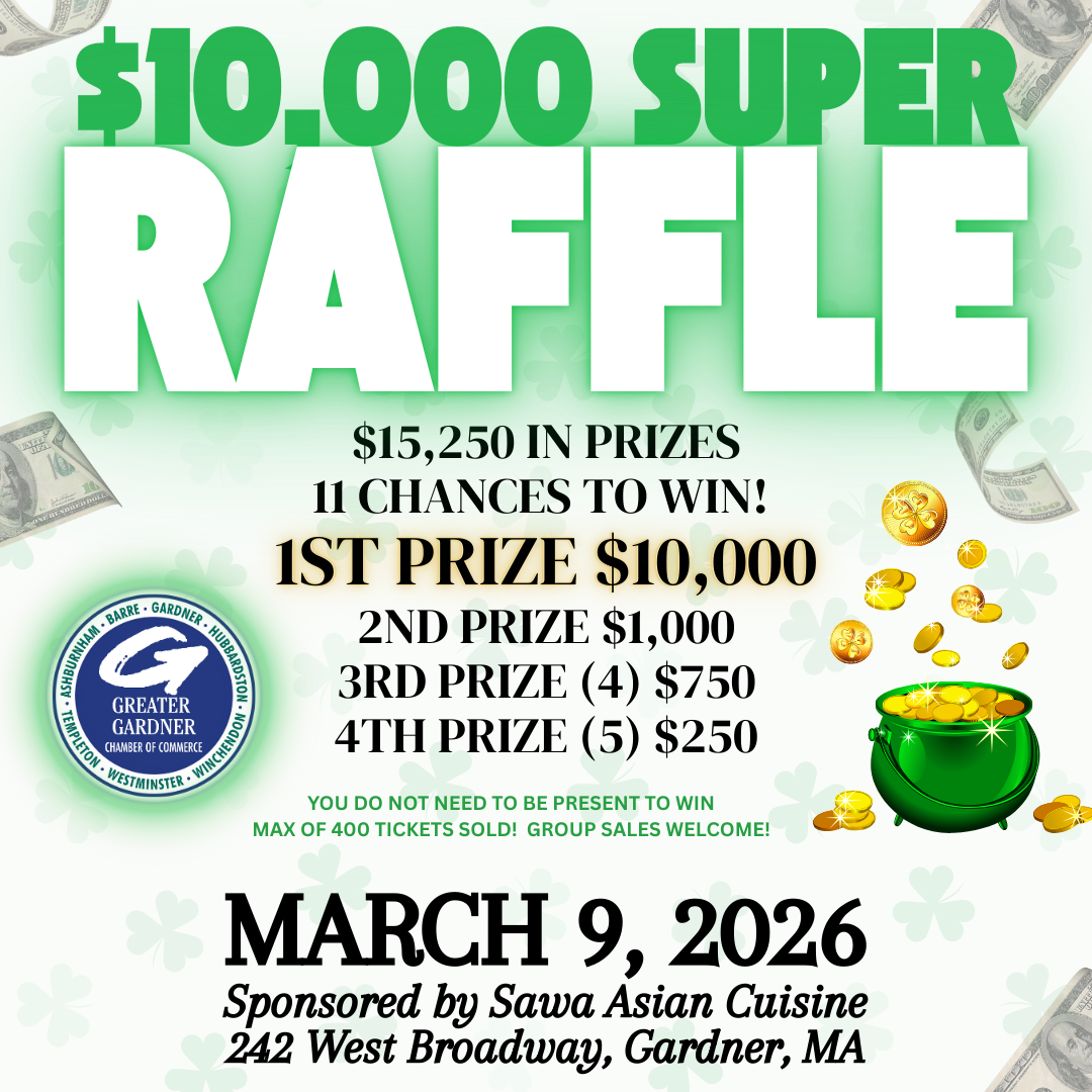 Copy of Copy of Copy of Copy of Copy of Copy of Green Gold Black Elegant Award Certificate