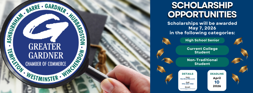 Copy of Copy of Copy of Copy of Green And White Modern Scholarship Program Instagram Post